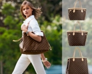 bolsa-neverfull-louis-vuitton-18