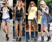 bolsa-para-usar-com-jeans-blusa-e-summer-boots-9