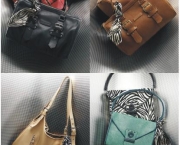 foto-bolsa-rustica-04