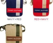 foto-bolsa-tommy-01