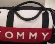 foto-bolsa-tommy-02