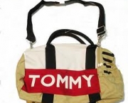 foto-bolsa-tommy-03