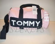 foto-bolsa-tommy-05