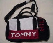 foto-bolsa-tommy-07