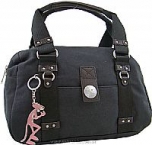 foto-bolsas-pantera-cor-de-rosa-03