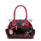 foto-bolsas-pantera-cor-de-rosa-05