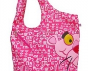 foto-bolsas-pantera-cor-de-rosa-06