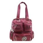 foto-bolsas-pantera-cor-de-rosa-09