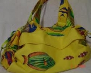 foto-bolsas-de-praia-04