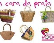 foto-bolsas-de-praia-15