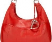 bolsas-dior-11