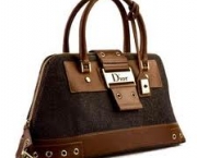 bolsas-dior-15