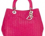 bolsas-dior-2