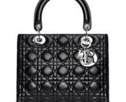 bolsas-dior-3