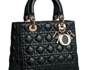 bolsas-dior-4