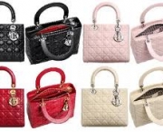 bolsas-dior-5