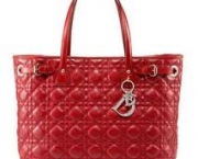 bolsas-dior-7