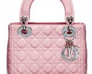 bolsas-dior-9