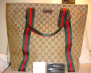 gucci-collection-acessorios-01