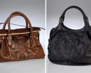 bolsas-gucci-modelos-2012-12