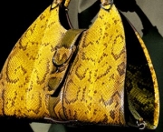 bolsas-gucci-modelos-2012-13