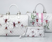 bolsas-gucci-modelos-2012-4