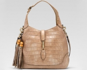 bolsas-gucci-modelos-2012-7