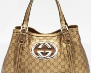 bolsas-gucci-modelos-2012-8