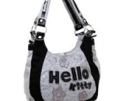 foto-bolsas-hello-kit-02