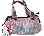 foto-bolsas-hello-kit-03