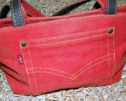 bolsas-levis-2