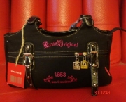 bolsas-levis-23