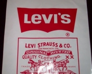 bolsas-levis-24