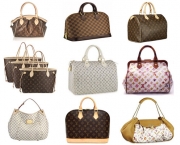 bolsas-louis-vuitton-modelos-2012-1