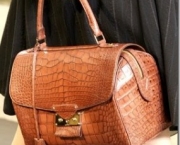 bolsas-louis-vuitton-modelos-2012-13