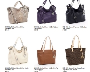 bolsas-louis-vuitton-modelos-2012-4