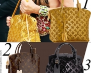 bolsas-louis-vuitton-modelos-2012-5