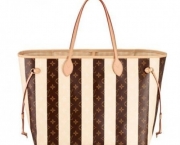 bolsas-louis-vuitton-modelos-2012-8