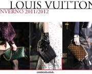 bolsas-louis-vuitton-modelos-2012-9