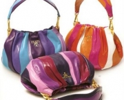 bolsas-prada-4