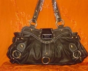 bolsas-prada-5