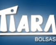 bolsas-tiara-5