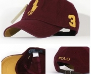 bone-polo-ralph-lauren-1