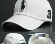 bone-polo-ralph-lauren-11