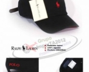 bone-polo-ralph-lauren-20