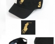 bone-polo-ralph-lauren-7