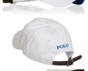 bone-polo-ralph-lauren-9