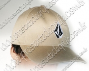 bone-volcom-7