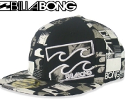 bones-billabong-10