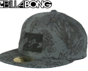 bones-billabong-11